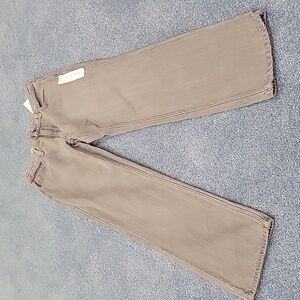 Girls Cat and Jack Jeans